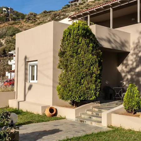 Elio C 1Bdr Apt With Garden 1 Min From The Beach By Hospi Candia Esterno foto