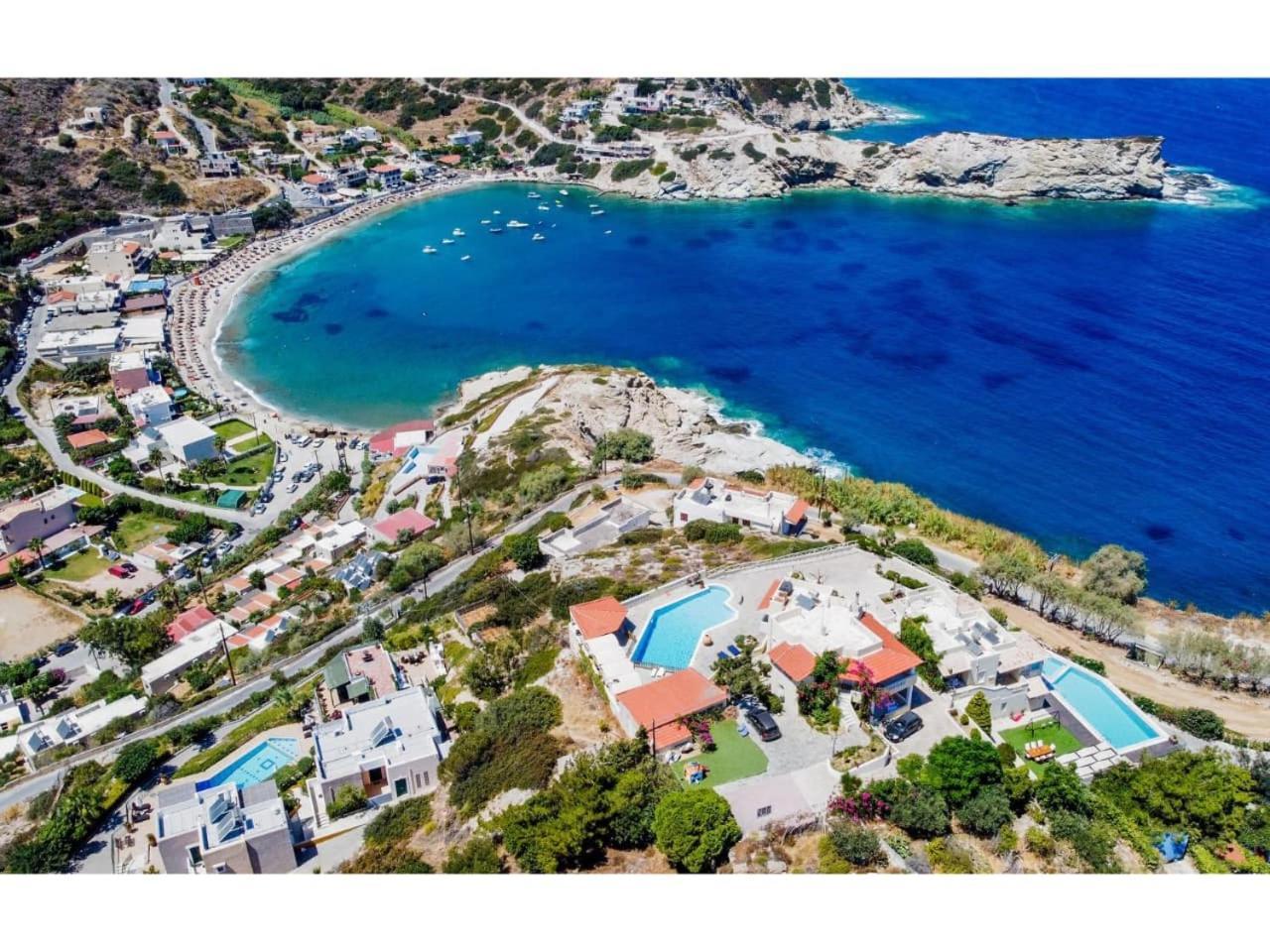 Appartamento Elio C 1bdr With Garden 1 Min From The By Hospi *