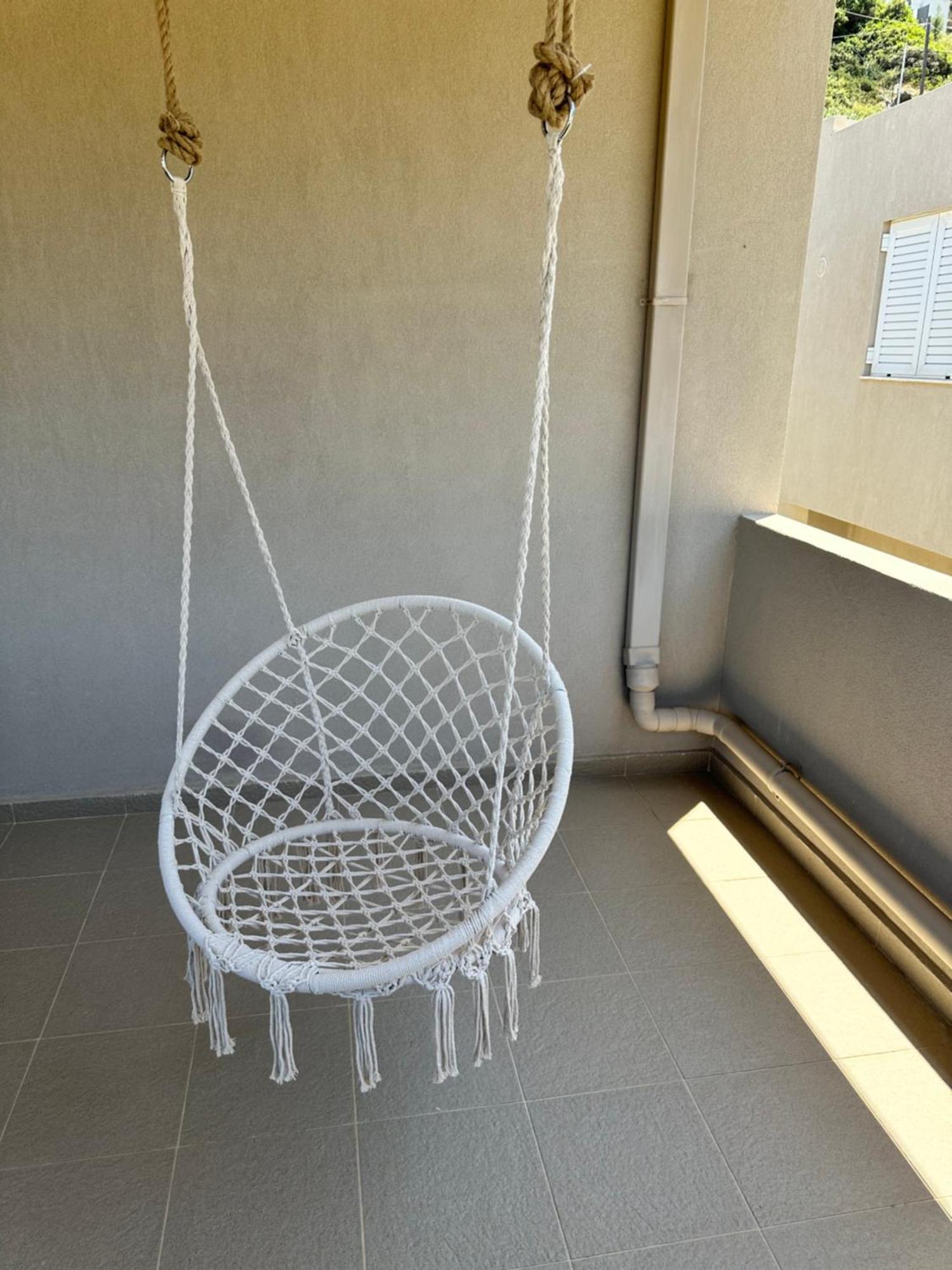 Elio C 1bdr With Garden 1 Min From The By Hospi * Candia