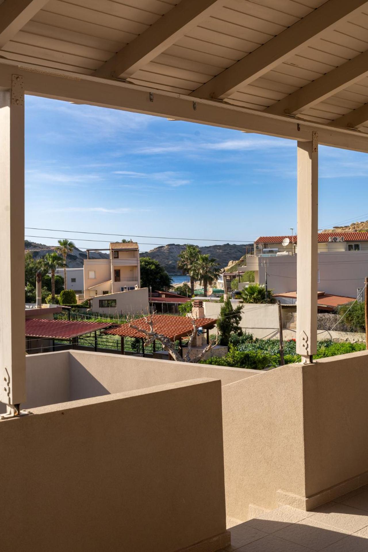Elio C 1bdr With Garden 1 Min From The By Hospi *